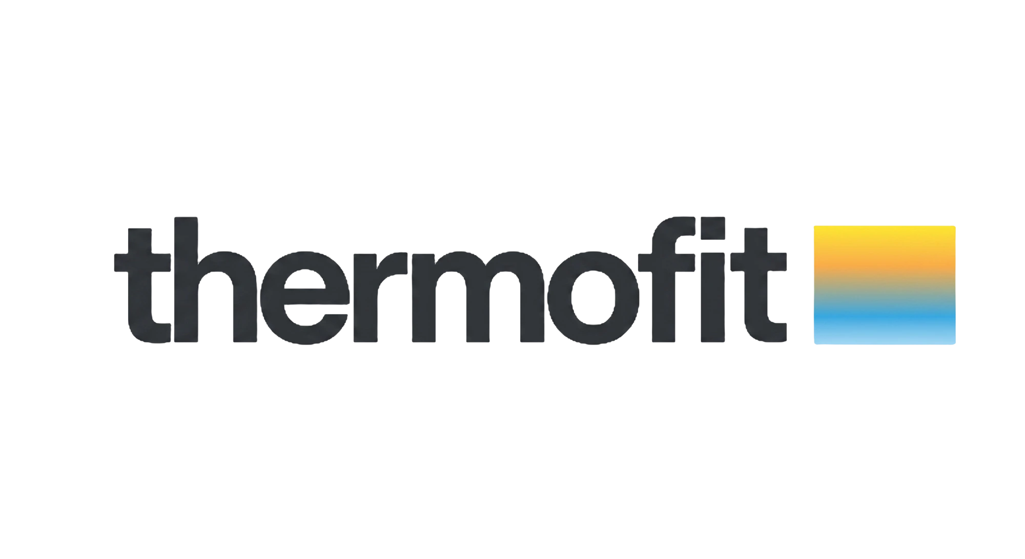 Thermo Fit