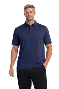 Bleu marine