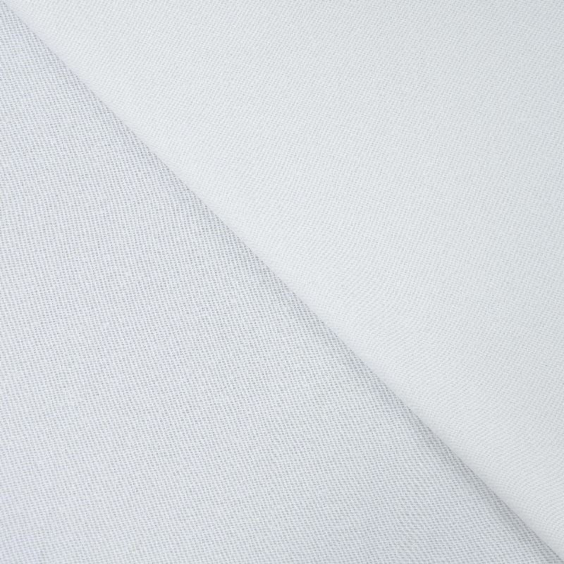T-SHIRT RAFRAICHISSANT ANTI UV HOMME