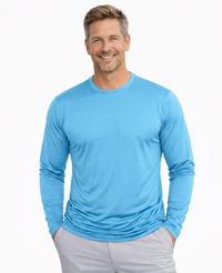 Bleu Turquoise